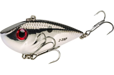 Image of Lew's KVD Spinning Reel, SZ 300, 6.2-1 Ratio, 9+1 Bearings, KVD300