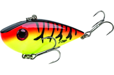 Image of Lew's Lite Spinning Rod, 6ft 9in 1-PC, Ultra-Light  Fast, LL69ULS