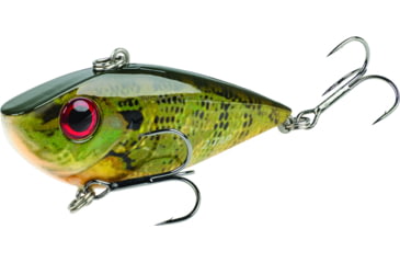 Image of Lew's Laser SG Spinning Reel and Rod Combo, 6ft, 2-PC Rod, SZ 200 Reel, LSG20A60M-2