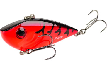 Image of Lew's Super Duty Reel Oil, Multi-purpose Lubricant, Deters Corrosion, 1oz Bottle, SDRO1