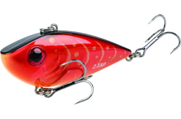 Image of Lew's Lite Spinning Rod, 6ft 9in 1-PC, Ultra-Light  Fast, LL69ULS