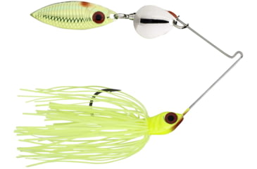 Image of Lew's American Hero Tier 1 Baitcast Reel, RH Retrieve, 7.5-1 Ratio, 9+1 Bearings, T1SH