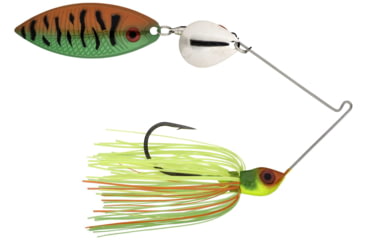 Image of Lew's Laser SG Spinning Reel, SZ 100, 5.2-1 Ratio, 7+1 Bearings, Clam Pack, LSG100AC