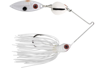 Image of Team Lew's Elite Series Casting Rod, 7ft, 1-PC, Medium, Fast, TLE70M