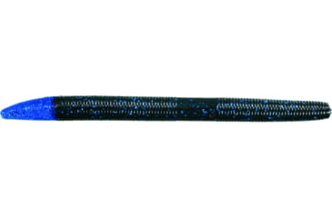 Image of Lew's Laser SG Spinning Reel and Rod Combo, 6ft, 2-PC Rod, SZ 200 Reel, LSG20A60M-2