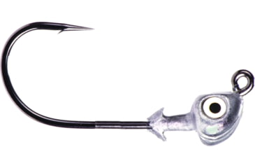 Image of Lew's MACH Smash Baitcast Reel &amp; Rod Combo, 7ft 2in, 1-PC Rod, LH Retrieve Reel, MHS1SHL72M