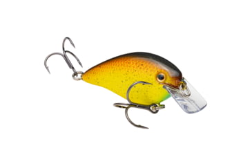Image of Lew's American Hero Spinning Reel, SZ 200 Reel, 4+1 Bearings, 6.2-1 Ratio, Graphite Frame, Speed Gears, Speed Lube, Multi-Disc Drag, Gray/Black/Blue, AH200G2