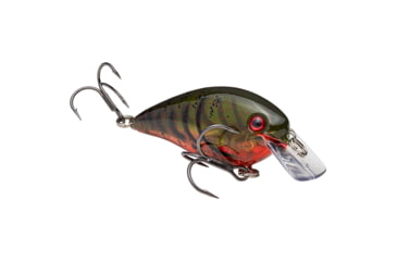 Image of Lew's Custom Baitcast Reel, 9+1 Bearings, 7.5-1 Ratio, Aluminum Frame and Sideplates, ParaMag RX Brake, Carbon Fiber Drag, Speed Gears, P2 Super Pinion, RH Retrieve, Black/Silver, CU1SHG3