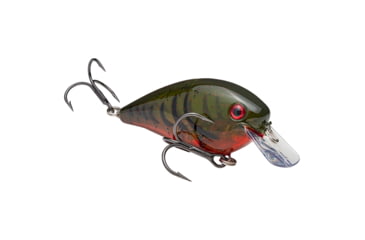 Image of Lew's American Hero Baitcast Reel, 4+1 Bearings, 7.5-1 Ratio, 1-PC Graphite Frame, Speed Gears, Speed Lube, Magnetic Control System, Rulon Drag, LH Retrieve, Gray/Black/Blue, AH1SHLG2