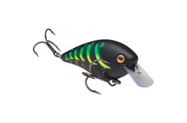 Image of Lew's American Hero Spinning Reel, SZ 300 Reel, 4+1 Bearings, 6.2-1 Ratio, Graphite Frame, Speed Gears, Speed Lube, Multi-Disc Drag, Gray/Black/Blue, AH300G2