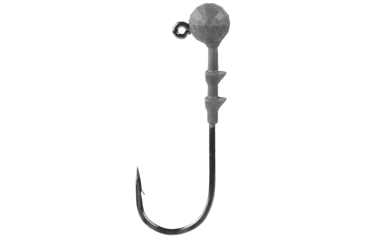 Image of Strike King Spotlight Hybrid Tungsten Ballhead Jig