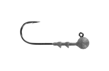 Image of Strike King Spotlight Hybrid Tungsten Ballhead Jig
