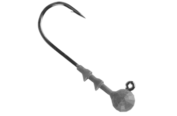Image of Strike King Spotlight Hybrid Tungsten Ballhead Jig
