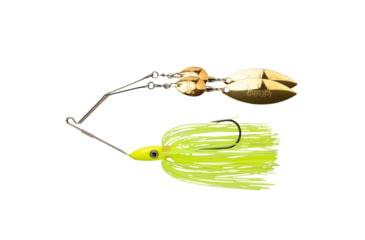 Image of Strike King Two-Time Spinnerbait
