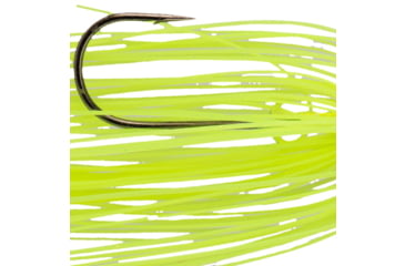 Image of Strike King Two-Time Spinnerbait