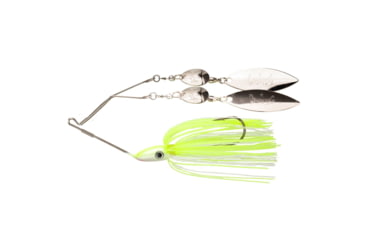 Image of Strike King Two-Time Spinnerbait