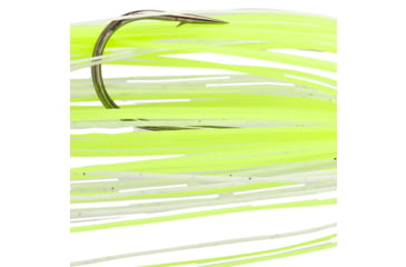 Image of Strike King Two-Time Spinnerbait