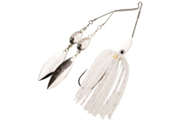 Image of Strike King Two-Time Spinnerbait