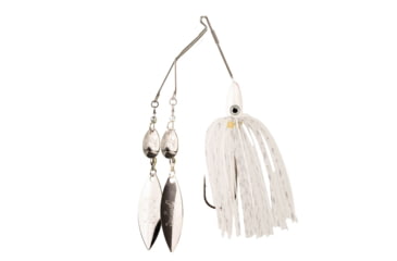 Image of Strike King Two-Time Spinnerbait
