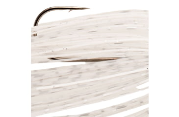 Image of Strike King Two-Time Spinnerbait