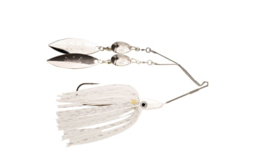 Image of Strike King Two-Time Spinnerbait