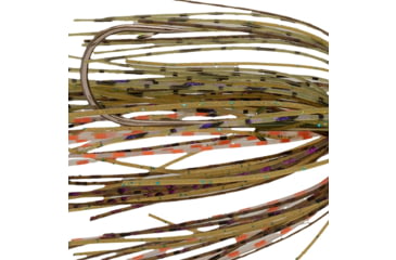 Image of Strike King Two-Time Spinnerbait