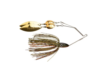 Image of Strike King Two-Time Spinnerbait