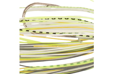 Image of Strike King Two-Time Spinnerbait