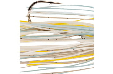 Image of Strike King Two-Time Spinnerbait