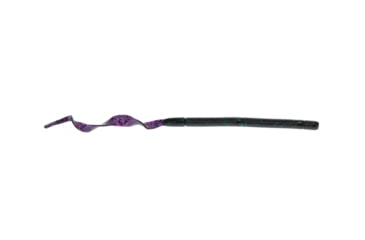 Image of Strike King Zeus Worm 12in, Junebug, 12in, PPPW12-42