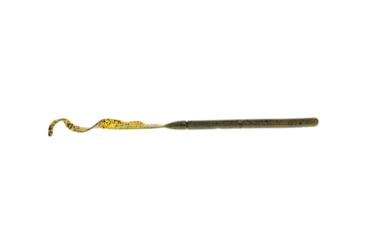 Image of Strike King Zeus Worm 12in, Watermelon Red Flake, 12in, PPPW12-18