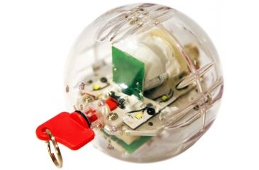 Image of Strike Light Tactical Ball SLTAC-01