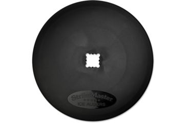Image of StrikeMaster Drill Flange for NDA Cordless Adapters, FND
