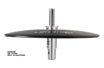 Image of StrikeMaster Drill Flange for NDA Cordless Adapters, FND