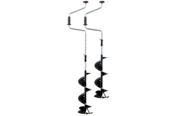 Image of StrikeMaster Lazer Auger-7 in. 479560