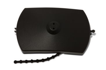 Image of StrikeMaster Lazer Blade Guard, 5in, LBG-5