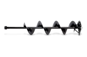 Image of StrikeMaster Lazer Drill Unit, 7in, LPD-7