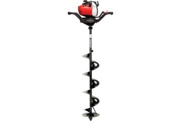 Image of StrikeMaster Lazer Lite 6in Power Ice Auger 5000684