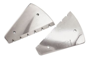 Image of StrikeMaster Lazer Power Replacement Blade, 6in, LPD-6PB