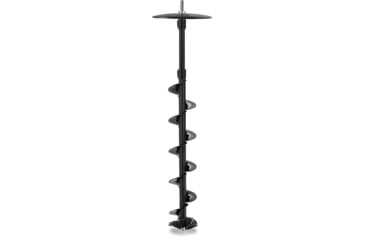 Image of StrikeMaster Lite-Flite Lazer Drill Unit, 6in, LFLD-6