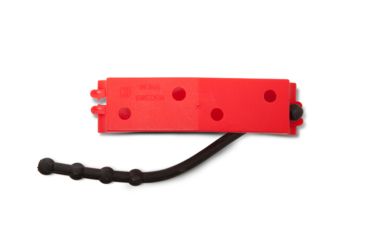 Image of StrikeMaster Mora Blade Guard, 7in and 8in, BG-7-8