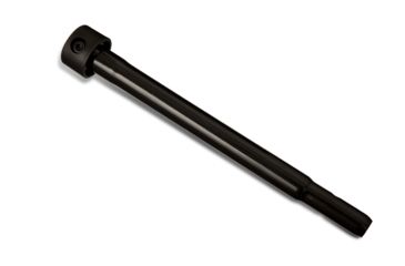 Image of StrikeMaster Power Auger Extension, 12in, EXT-2
