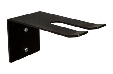 Image of StrikeMaster Power Auger Stud Wall Storage Bracket, SB-1