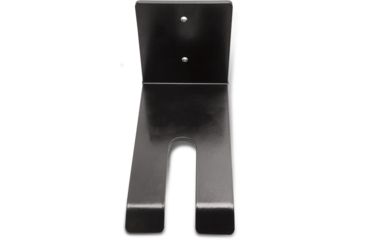 Image of StrikeMaster Power Auger Stud Wall Storage Bracket, SB-1