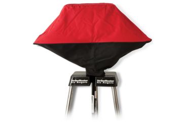 Image of StrikeMaster Power Head Cover, Polyester, PHC-1