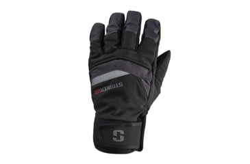 Image of Striker Attack Glove