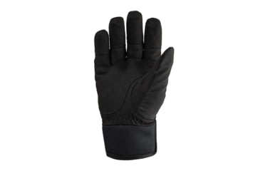 Image of Striker Attack Glove