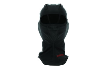 Image of Striker BB Basic Facemask
