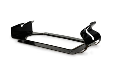 Image of Striker Ez3/ez5 Transportation Mount For Striker 3/5 Gal Jug