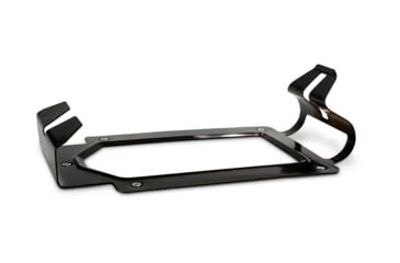 Image of Striker Ez3/ez5 Transportation Mount For Striker 3/5 Gal Jug